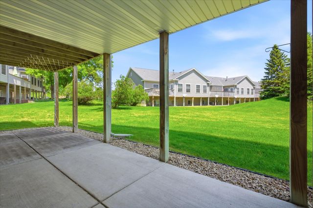 15241 Cobalt Street NW, Ramsey, MN 55303