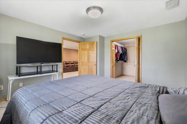 15241 Cobalt Street NW, Ramsey, MN 55303