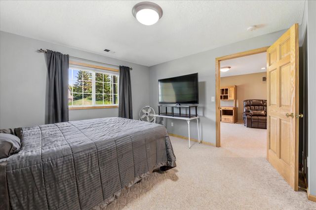 15241 Cobalt Street NW, Ramsey, MN 55303