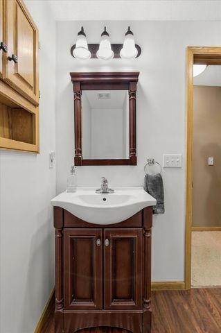 15241 Cobalt Street NW, Ramsey, MN 55303