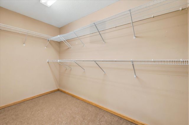 15241 Cobalt Street NW, Ramsey, MN 55303