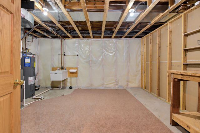 15241 Cobalt Street NW, Ramsey, MN 55303
