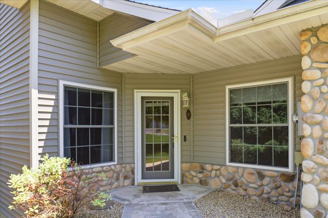 15241 Cobalt Street NW, Ramsey, MN 55303
