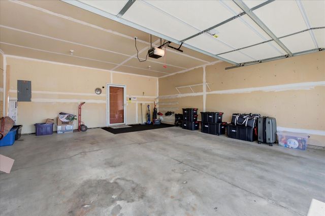 15241 Cobalt Street NW, Ramsey, MN 55303