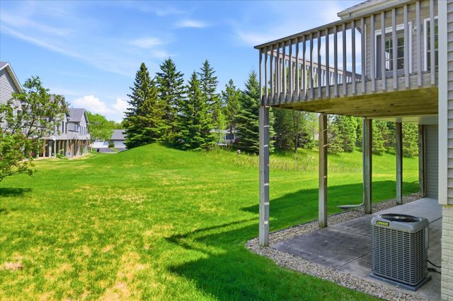 15241 Cobalt Street NW, Ramsey, MN 55303