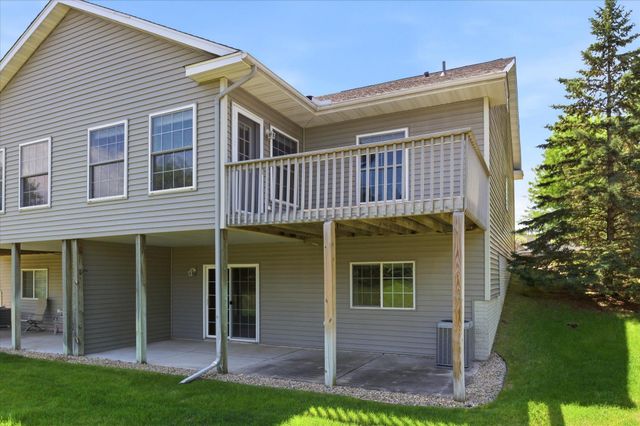 15241 Cobalt Street NW, Ramsey, MN 55303