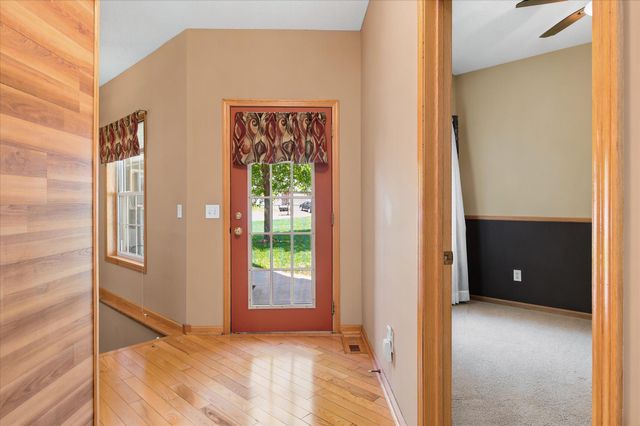 15241 Cobalt Street NW, Ramsey, MN 55303