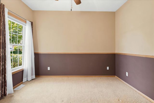 15241 Cobalt Street NW, Ramsey, MN 55303