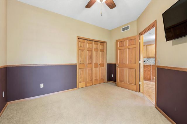 15241 Cobalt Street NW, Ramsey, MN 55303