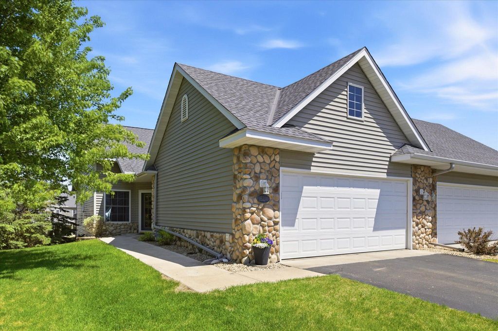 15241 Cobalt Street NW, Ramsey, MN 55303