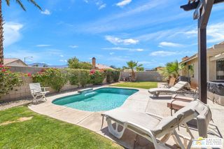 81255 Palm Meadows Drive, Indio, CA 92201