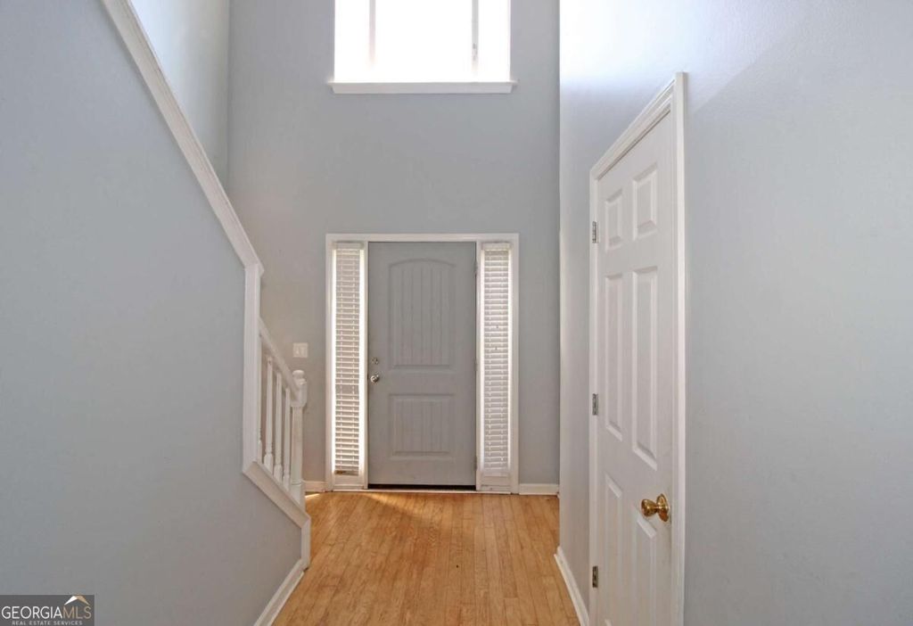 7254 Silverton Trail, Austell, GA 30168 — photo 3