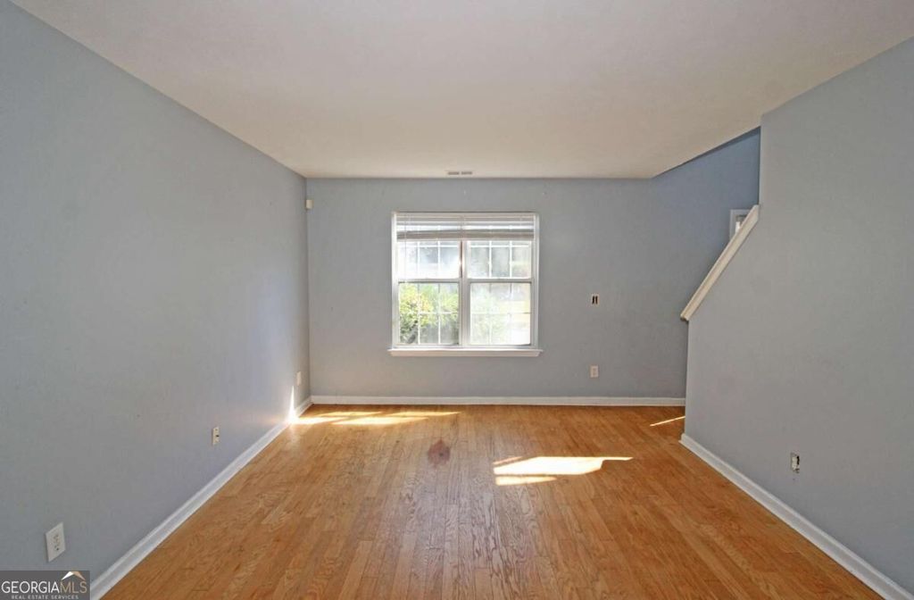 7254 Silverton Trail, Austell, GA 30168 — photo 4
