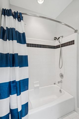 2770 Christ Church Court, Mount Pleasant, SC 29466