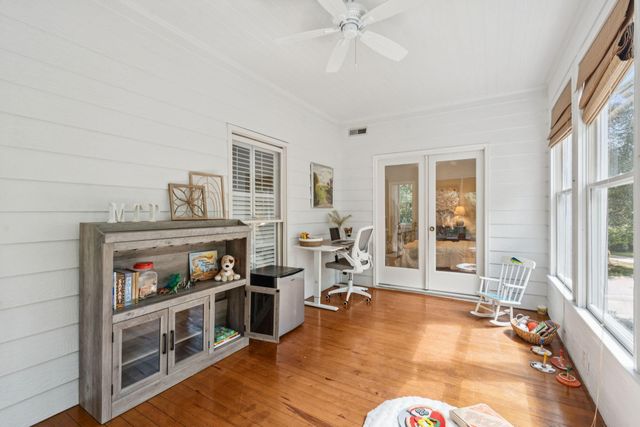 2770 Christ Church Court, Mount Pleasant, SC 29466