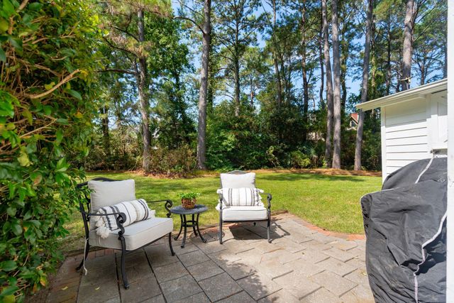 2770 Christ Church Court, Mount Pleasant, SC 29466