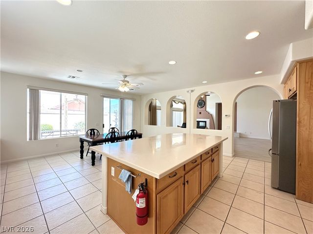 8228 Weeping Springs Avenue, Las Vegas, NV 89131
