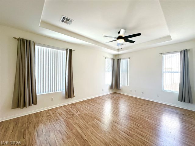 8228 Weeping Springs Avenue, Las Vegas, NV 89131