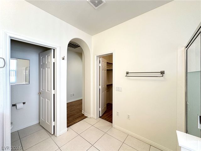 8228 Weeping Springs Avenue, Las Vegas, NV 89131