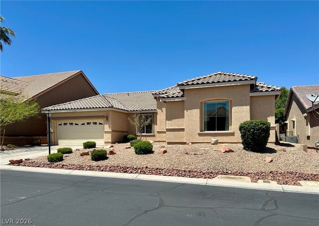 8228 Weeping Springs Avenue, Las Vegas, NV 89131
