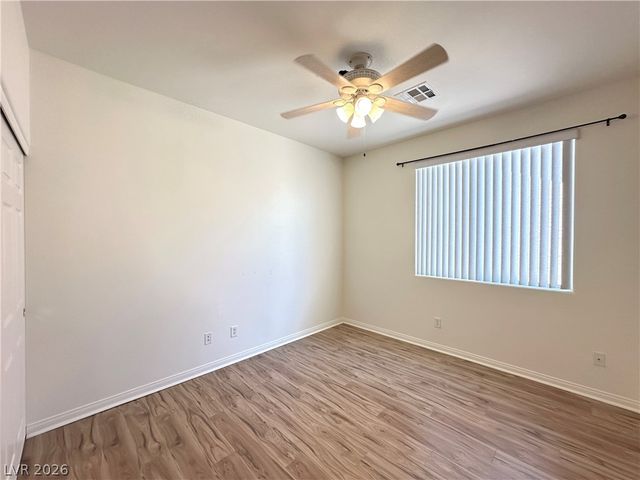 8228 Weeping Springs Avenue, Las Vegas, NV 89131