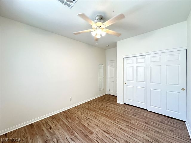8228 Weeping Springs Avenue, Las Vegas, NV 89131