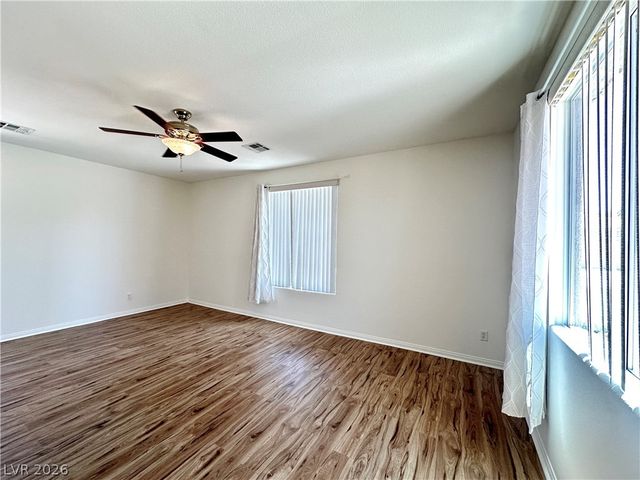 8228 Weeping Springs Avenue, Las Vegas, NV 89131
