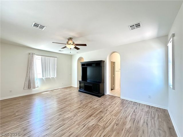 8228 Weeping Springs Avenue, Las Vegas, NV 89131