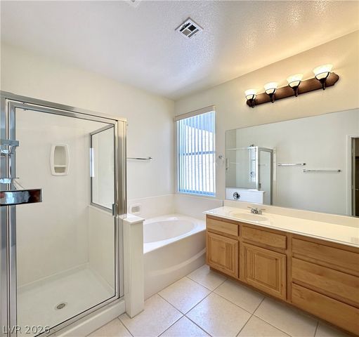 8228 Weeping Springs Avenue, Las Vegas, NV 89131