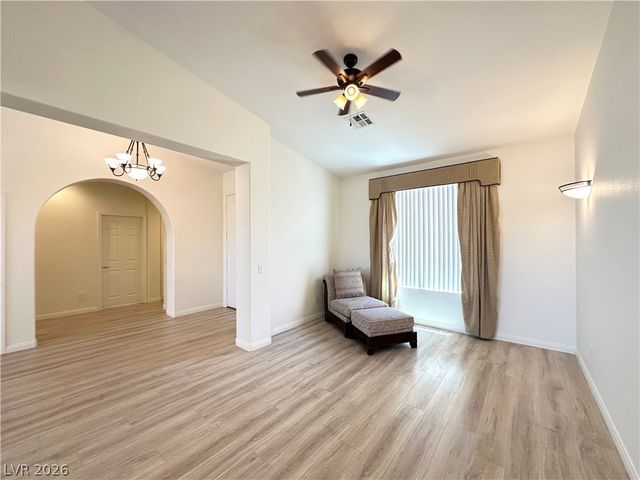 8228 Weeping Springs Avenue, Las Vegas, NV 89131