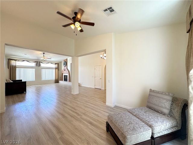 8228 Weeping Springs Avenue, Las Vegas, NV 89131