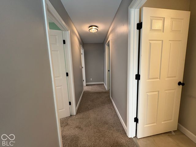 3061 N New Jersey Street, Indianapolis, IN 46205