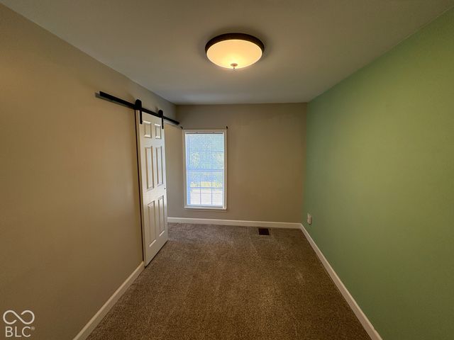 3061 N New Jersey Street, Indianapolis, IN 46205