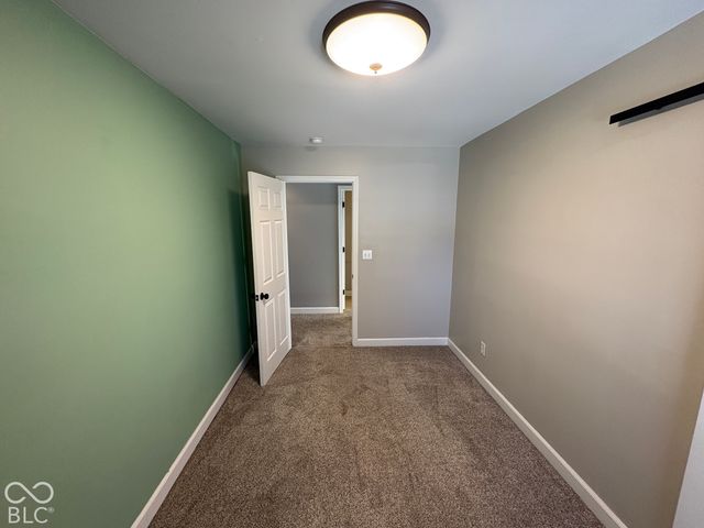 3061 N New Jersey Street, Indianapolis, IN 46205