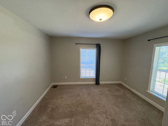 3061 N New Jersey Street, Indianapolis, IN 46205