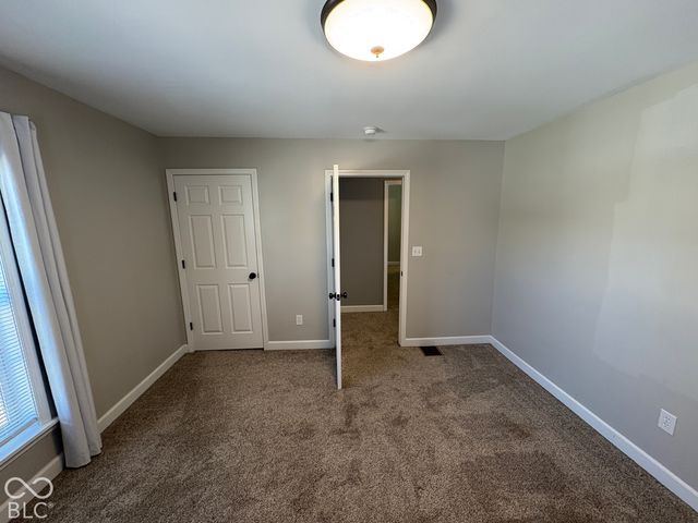 3061 N New Jersey Street, Indianapolis, IN 46205
