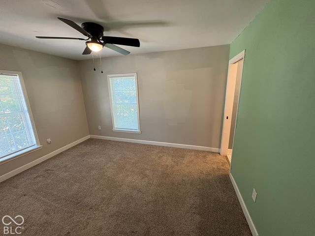 3061 N New Jersey Street, Indianapolis, IN 46205