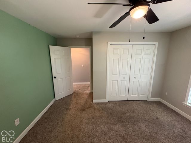 3061 N New Jersey Street, Indianapolis, IN 46205