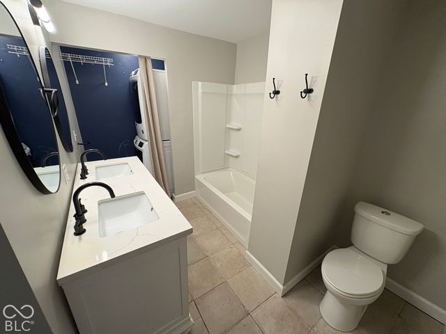 3061 N New Jersey Street, Indianapolis, IN 46205