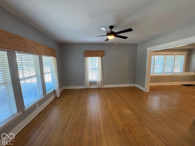 3061 N New Jersey Street, Indianapolis, IN 46205