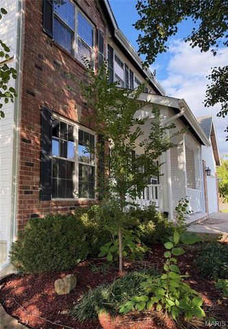 7377 Little Oaks Drive, O'fallon, MO 63368