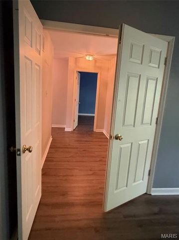 7377 Little Oaks Drive, O'fallon, MO 63368