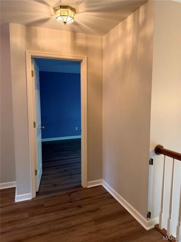 7377 Little Oaks Drive, O'fallon, MO 63368