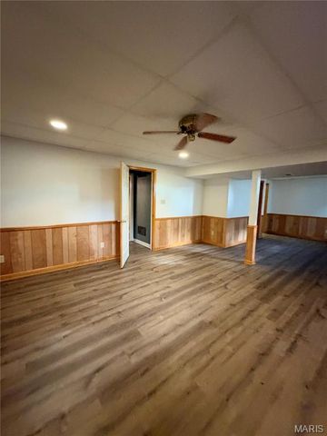 7377 Little Oaks Drive, O'fallon, MO 63368