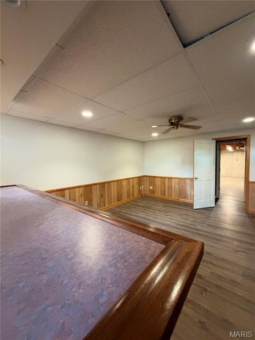 7377 Little Oaks Drive, O'fallon, MO 63368