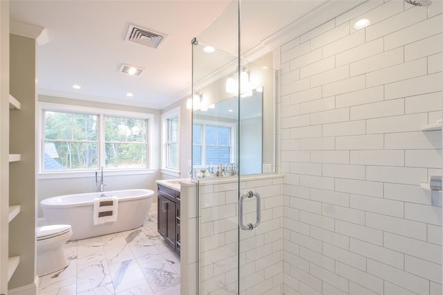 01 Crosswinds Drive, Charlestown, RI 02813