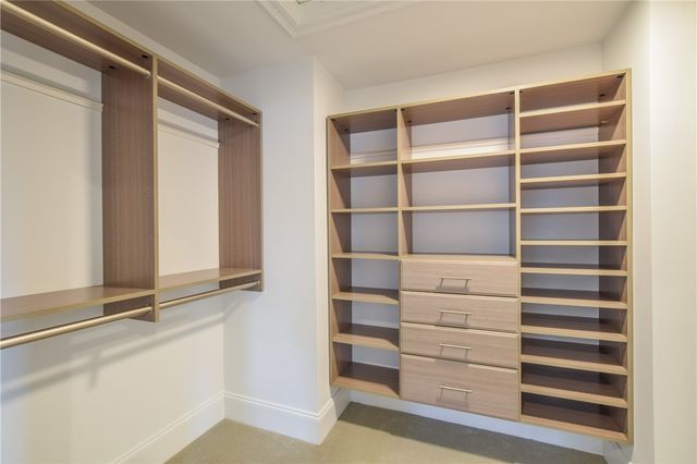 01 Crosswinds Drive, Charlestown, RI 02813