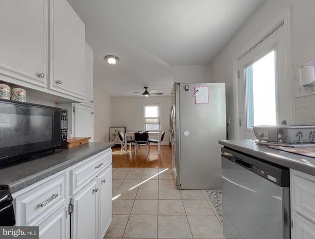 31 GOVERNORS GATE, Linthicum, MD 21090