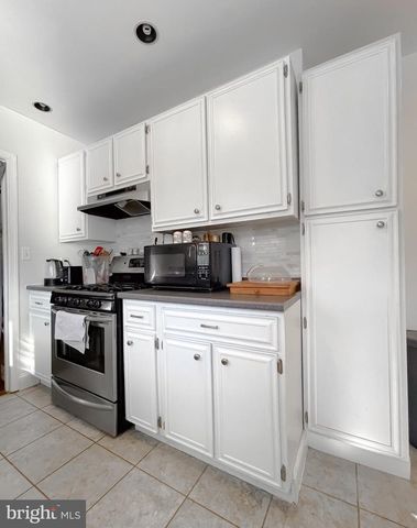 31 GOVERNORS GATE, Linthicum, MD 21090