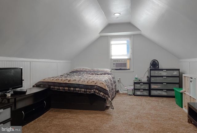 31 GOVERNORS GATE, Linthicum, MD 21090